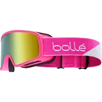 Bolle Nevada Jr Skibril