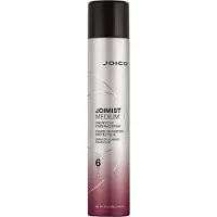 Joico Joimist Medium Protective Finishing Spray 300 ml