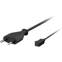 Microsoft Surface 65W voeding, intern, AC, 1,7 meter, zwart