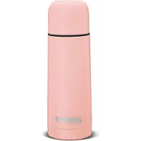 Primus - Classic Light Vacuum Bottle - Isoleerfles 1,0 l, roze