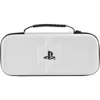 Nacon - PlayStation Portal beschermhoes - Wit