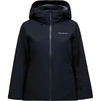 Peak Performance Anima Insulated Jas