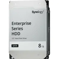 Synology HAT5320-8T 8TB