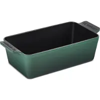 Le Creuset Bakvorm 23x14cm / 1.9L 'Kersenrood'