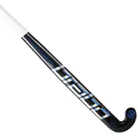 Brabo It Traditional Carbon 70 Elb