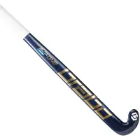 Brabo It Elite Forged Carbon Lb