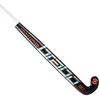 Brabo IT Traditional 80 Extreme Lowbow Indoor