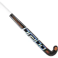Brabo IT Traditional Carbon 80 LowBow Indoor