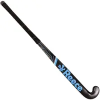 Reece Noxx 60 Indoor