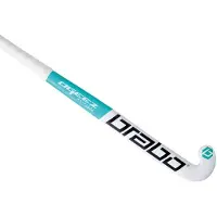 Brabo IT O'Geez Indoor Hockeystick Junior 36