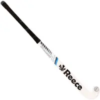Reece Noxx 50 Indoor