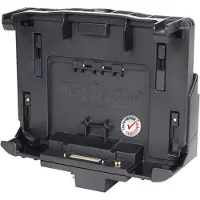 Panasonic PCPE-GJG1V02 - Dockingstation voor