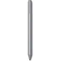Microsoft Surface Pen Stylus 2 knoppen draadloos Bluetooth 4.0 platina commercieel voor Surface Pro 4