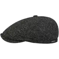 Stetson Medora Wool Pet by
