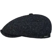 Stetson Medora Wool Pet by