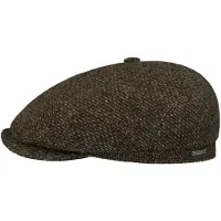 Stetson Medora Wool Pet by
