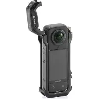 Tilta full camera cage for Insta360 X4