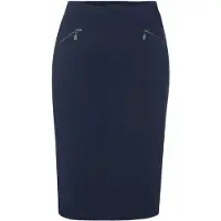 Belstaff rok