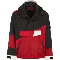 Tommy Hilfiger -jasje