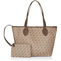 Cavalli Class Cavalli Klasse tas