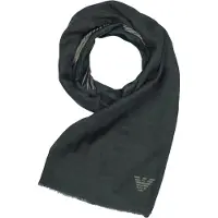 Emporio Armani -sjaal