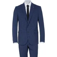Corneliani -pak