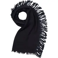 Emporio Armani -sjaal