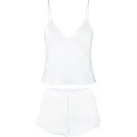 Lingadore Top + Short