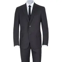 Corneliani -pak