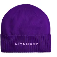 Givenchy Hoed van