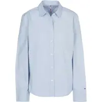 Tommy Hilfiger -blouse