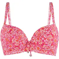 Lingadore Bikinitop | 85xE | female