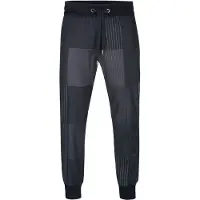 Dolce&Gabbana -broek