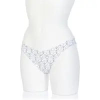 Karl Lagerfeld -bikini