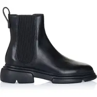 Emporio Armani Stiefel
