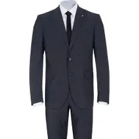 Corneliani -pak