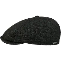 Stetson Medora Wool Pet by
