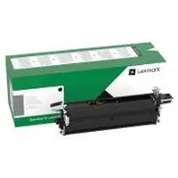 Lexmark Drum 71C0Z10 Zwart