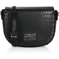 Cavalli Class Cavalli Klasse tas