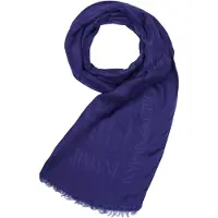 Emporio Armani -sjaal