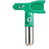 Graco RAC X SwitchTip LP517