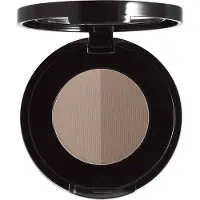 Anastasia Beverly Hills Anastasia-Beverly-Hills Ogen Eyebrow-colourBrow Powder Duo Medium Brown