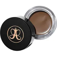 Anastasia Beverly Hills Eyebrow colour Dipbrow Pomade 4 g