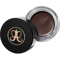 Anastasia Beverly Hills Eyebrow colour Dipbrow Pomade 4 g
