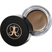 Anastasia Beverly Hills Eyebrow colour Dipbrow Pomade 4 g