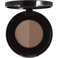 Anastasia Beverly Hills Eyebrow colour Brow Powder Duo 0.8 g