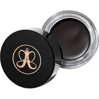 Anastasia Beverly Hills Eyebrow colour Dipbrow Pomade 4 g