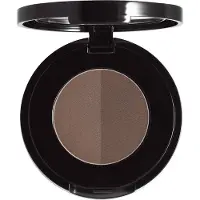 Anastasia Beverly Hills Anastasia-Beverly-Hills Ogen Eyebrow-colourBrow Powder Duo Ebony