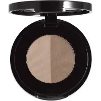 Anastasia Beverly Hills Eyebrow colour Brow Powder Duo 0.8 g