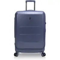 Heys Trolley 'EZ Fashion' navy / donkerblauw